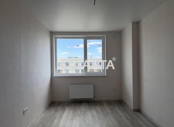 2-комнатная квартира по адресу Глушко ак. Пр. (площадь 59,5 м²) - imageAlt 9 2-комнатная квартира по адресу Глушко ак. Пр. (площадь 59,5 м²) - Atlanta.ua - imageAlt 9