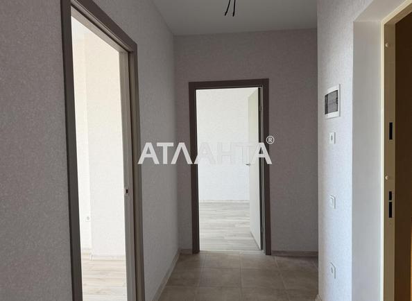 2-комнатная квартира по адресу Глушко ак. Пр. (площадь 59,5 м²) - imageAlt 10 2-комнатная квартира по адресу Глушко ак. Пр. (площадь 59,5 м²) - Atlanta.ua - imageAlt 10