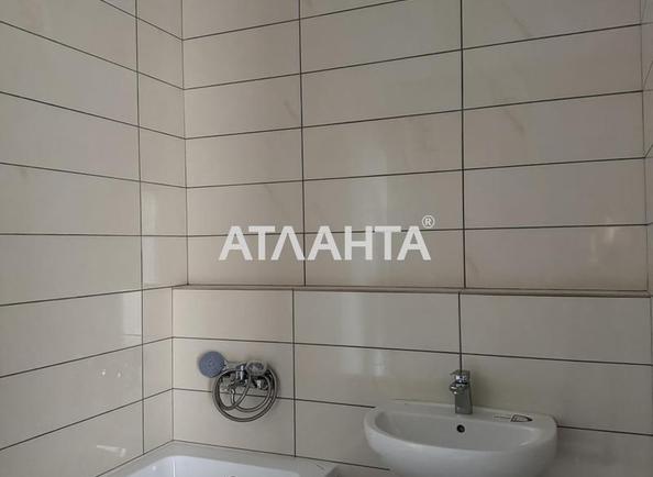 2-комнатная квартира по адресу Глушко ак. Пр. (площадь 59,5 м²) - imageAlt 11 2-комнатная квартира по адресу Глушко ак. Пр. (площадь 59,5 м²) - Atlanta.ua - imageAlt 11