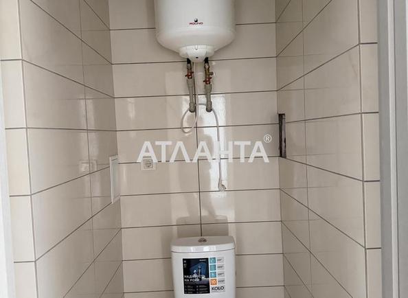 2-комнатная квартира по адресу Глушко ак. Пр. (площадь 59,5 м²) - imageAlt 12 2-комнатная квартира по адресу Глушко ак. Пр. (площадь 59,5 м²) - Atlanta.ua - imageAlt 12