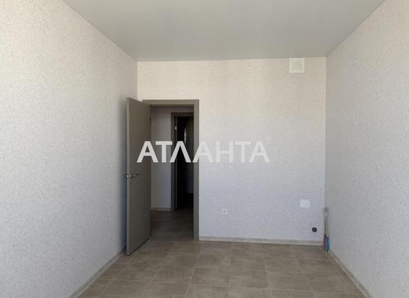 2-комнатная квартира по адресу Глушко ак. Пр. (площадь 59,5 м²) - imageAlt 13 2-комнатная квартира по адресу Глушко ак. Пр. (площадь 59,5 м²) - Atlanta.ua - imageAlt 13