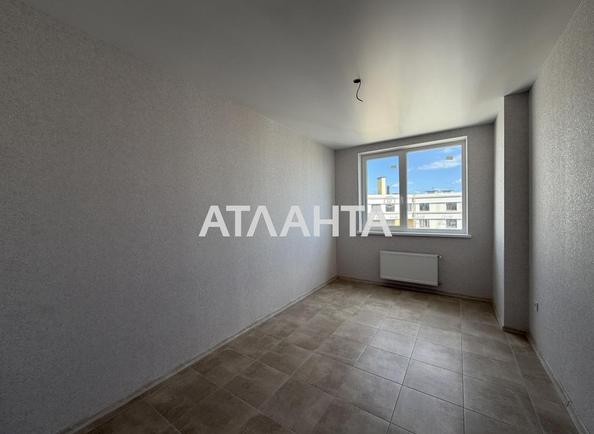 2-комнатная квартира по адресу Глушко ак. Пр. (площадь 59,5 м²) - imageAlt 14 2-комнатная квартира по адресу Глушко ак. Пр. (площадь 59,5 м²) - Atlanta.ua - imageAlt 14