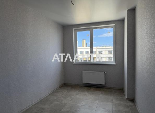 2-комнатная квартира по адресу Глушко ак. Пр. (площадь 59,5 м²) - imageAlt 15 2-комнатная квартира по адресу Глушко ак. Пр. (площадь 59,5 м²) - Atlanta.ua - imageAlt 15