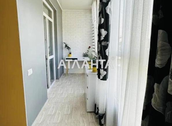 1-кімнатна квартира за адресою вул. Орлика (площа 39 м²) - Atlanta.ua - фото 10