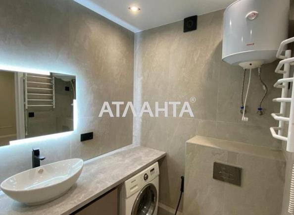 1-комнатная квартира по адресу ул. Сахарова (площадь 45 м²) - Atlanta.ua - фото 8
