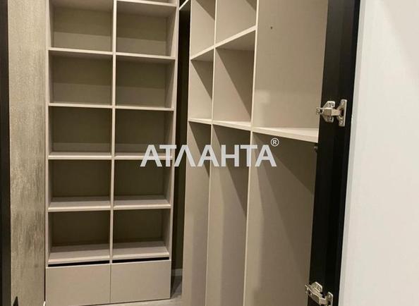1-комнатная квартира по адресу ул. Сахарова (площадь 45 м²) - Atlanta.ua - фото 11