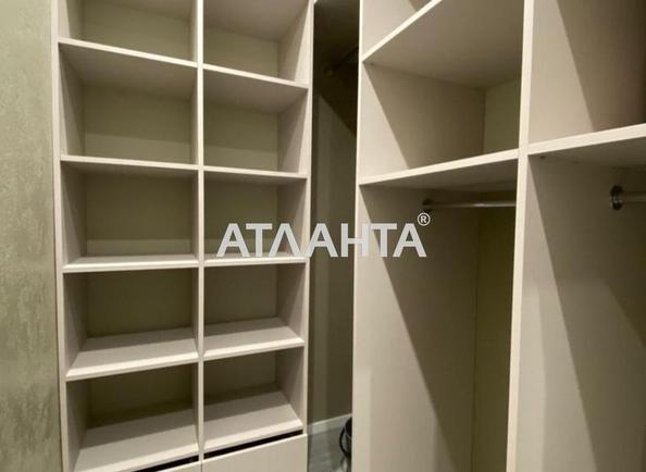 1-комнатная квартира по адресу ул. Сахарова (площадь 45 м²) - Atlanta.ua - фото 12