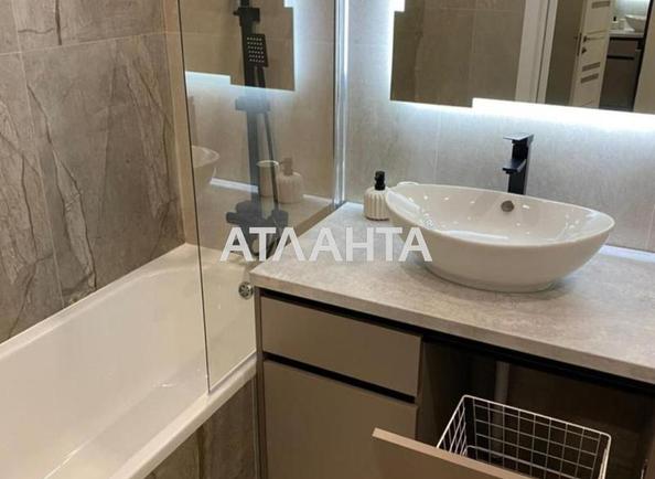1-комнатная квартира по адресу ул. Сахарова (площадь 45 м²) - Atlanta.ua - фото 9