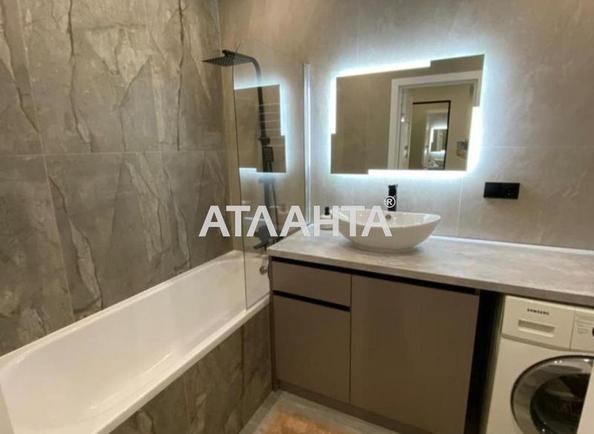 1-комнатная квартира по адресу ул. Сахарова (площадь 45 м²) - Atlanta.ua - фото 10