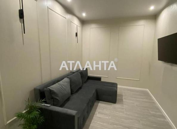 1-комнатная квартира по адресу ул. Сахарова (площадь 45 м²) - Atlanta.ua - фото 3