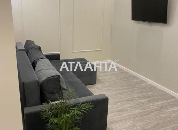 1-комнатная квартира по адресу ул. Сахарова (площадь 45 м²) - Atlanta.ua - фото 4