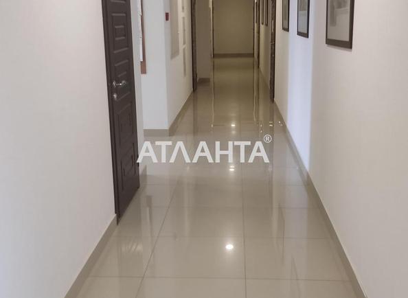 1-комнатная квартира по адресу ул. Сахарова (площадь 45 м²) - Atlanta.ua - фото 15