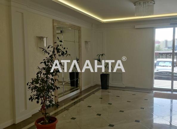 1-комнатная квартира по адресу ул. Сахарова (площадь 45 м²) - Atlanta.ua - фото 16