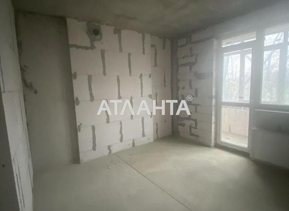 2-кімнатна квартира за адресою вул. Профспілкова (площа 62,6 м²) - Atlanta.ua - фото 13