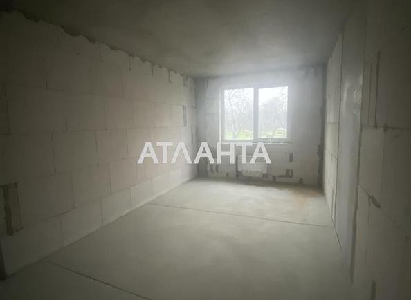 2-кімнатна квартира за адресою вул. Профспілкова (площа 62,6 м²) - Atlanta.ua - фото 5