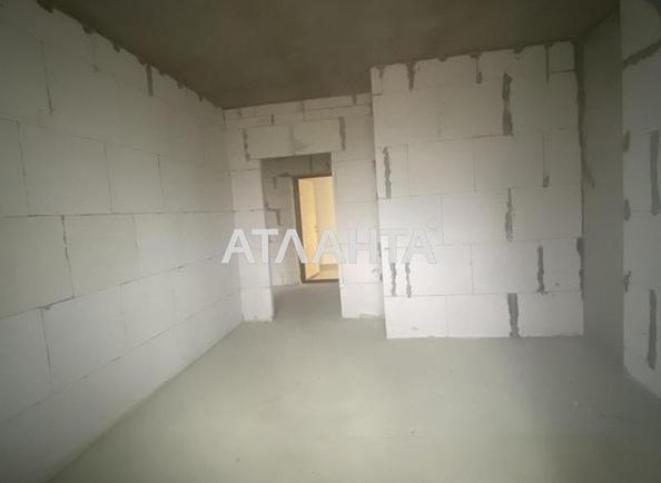 2-кімнатна квартира за адресою вул. Профспілкова (площа 62,6 м²) - Atlanta.ua - фото 6