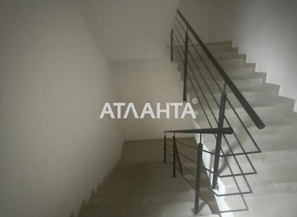 2-кімнатна квартира за адресою вул. Профспілкова (площа 62,6 м²) - Atlanta.ua - фото 7