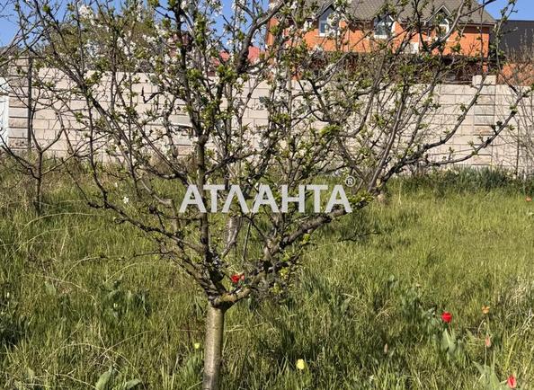 Будинок за адресою вул. Першотравнева (площа 280 м²) - фото 23 Будинок за адресою вул. Першотравнева (площа 280 м²) - Atlanta.ua - фото 23