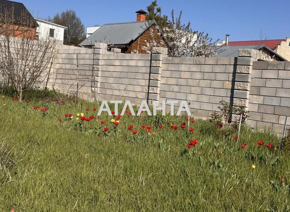 Будинок за адресою вул. Першотравнева (площа 280 м²) - фото 24 Будинок за адресою вул. Першотравнева (площа 280 м²) - Atlanta.ua - фото 24