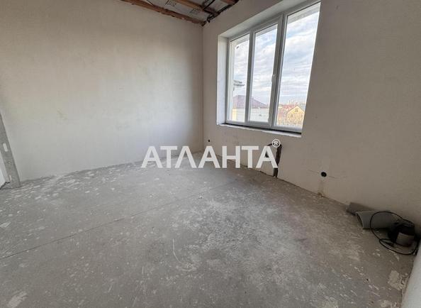 Будинок за адресою вул. Першотравнева (площа 280 м²) - фото 25 Будинок за адресою вул. Першотравнева (площа 280 м²) - Atlanta.ua - фото 25