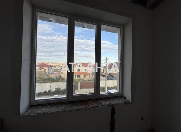 Будинок за адресою вул. Першотравнева (площа 280 м²) - фото 26 Будинок за адресою вул. Першотравнева (площа 280 м²) - Atlanta.ua - фото 26