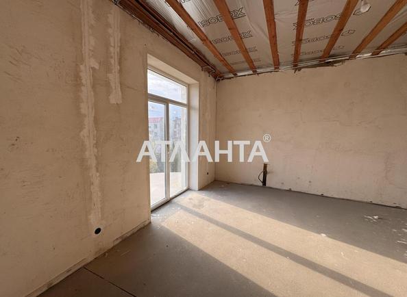 Будинок за адресою вул. Першотравнева (площа 280 м²) - фото 27 Будинок за адресою вул. Першотравнева (площа 280 м²) - Atlanta.ua - фото 27