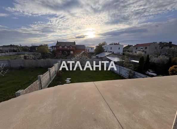 Будинок за адресою вул. Першотравнева (площа 280 м²) - фото 28 Будинок за адресою вул. Першотравнева (площа 280 м²) - Atlanta.ua - фото 28