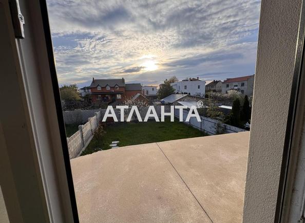 Будинок за адресою вул. Першотравнева (площа 280 м²) - фото 29 Будинок за адресою вул. Першотравнева (площа 280 м²) - Atlanta.ua - фото 29