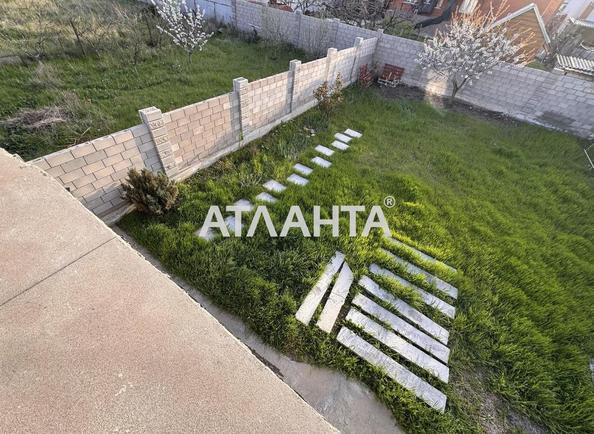 Будинок за адресою вул. Першотравнева (площа 280 м²) - фото 31 Будинок за адресою вул. Першотравнева (площа 280 м²) - Atlanta.ua - фото 31