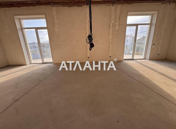 Будинок за адресою вул. Першотравнева (площа 280 м²) - фото 32 Будинок за адресою вул. Першотравнева (площа 280 м²) - Atlanta.ua - фото 32