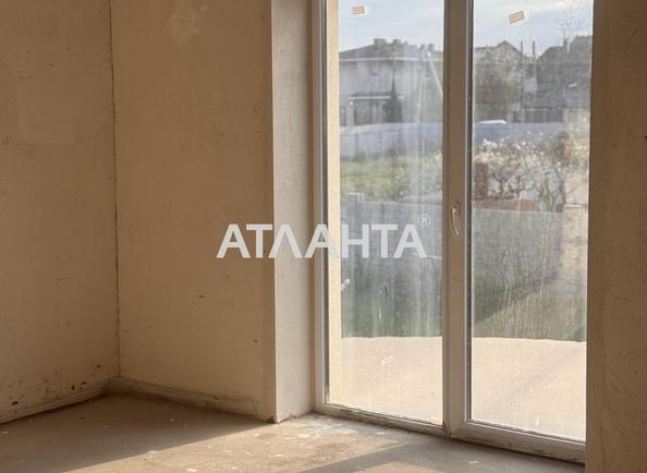 Будинок за адресою вул. Першотравнева (площа 280 м²) - фото 33 Будинок за адресою вул. Першотравнева (площа 280 м²) - Atlanta.ua - фото 33