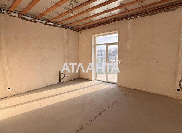 Будинок за адресою вул. Першотравнева (площа 280 м²) - фото 34 Будинок за адресою вул. Першотравнева (площа 280 м²) - Atlanta.ua - фото 34