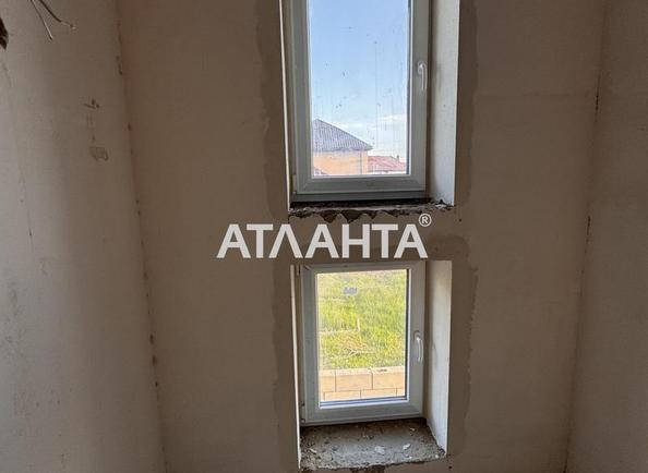 Будинок за адресою вул. Першотравнева (площа 280 м²) - фото 35 Будинок за адресою вул. Першотравнева (площа 280 м²) - Atlanta.ua - фото 35