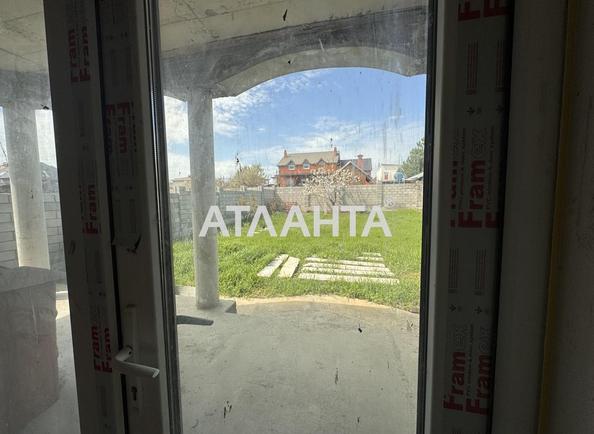 Будинок за адресою вул. Першотравнева (площа 280 м²) - фото 36 Будинок за адресою вул. Першотравнева (площа 280 м²) - Atlanta.ua - фото 36
