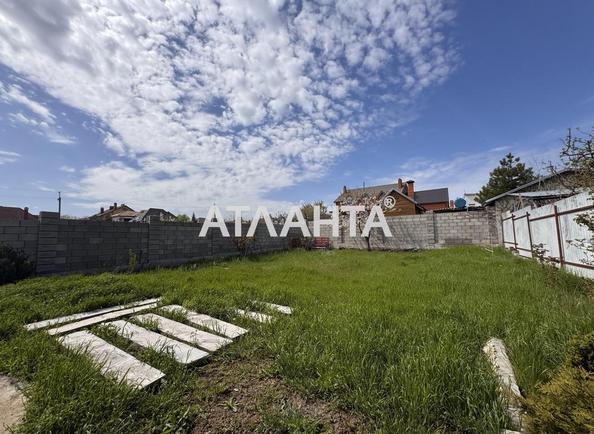 Будинок за адресою вул. Першотравнева (площа 280 м²) - фото 37 Будинок за адресою вул. Першотравнева (площа 280 м²) - Atlanta.ua - фото 37
