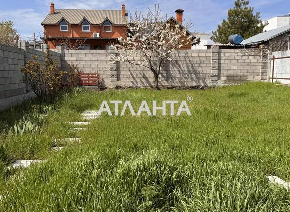 Будинок за адресою вул. Першотравнева (площа 280 м²) - фото 38 Будинок за адресою вул. Першотравнева (площа 280 м²) - Atlanta.ua - фото 38