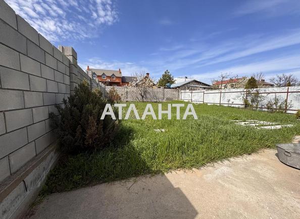 Будинок за адресою вул. Першотравнева (площа 280 м²) - фото 39 Будинок за адресою вул. Першотравнева (площа 280 м²) - Atlanta.ua - фото 39