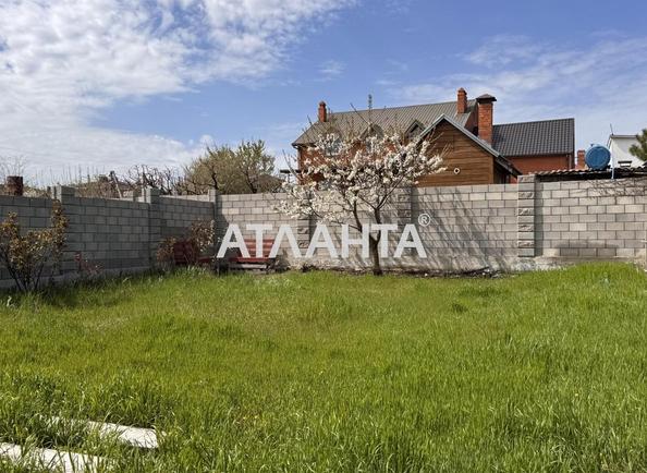 Будинок за адресою вул. Першотравнева (площа 280 м²) - фото 40 Будинок за адресою вул. Першотравнева (площа 280 м²) - Atlanta.ua - фото 40