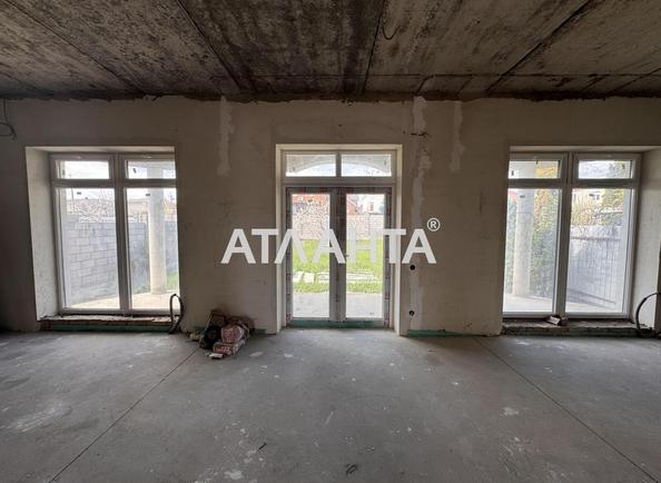 Будинок за адресою вул. Першотравнева (площа 280 м²) - фото 41 Будинок за адресою вул. Першотравнева (площа 280 м²) - Atlanta.ua - фото 41