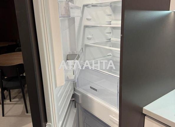 1-кімнатна квартира за адресою вул. Рудненська (площа 47 м²) - Atlanta.ua - фото 8