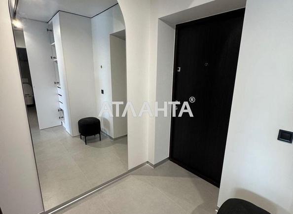 1-кімнатна квартира за адресою вул. Рудненська (площа 47 м²) - Atlanta.ua - фото 16