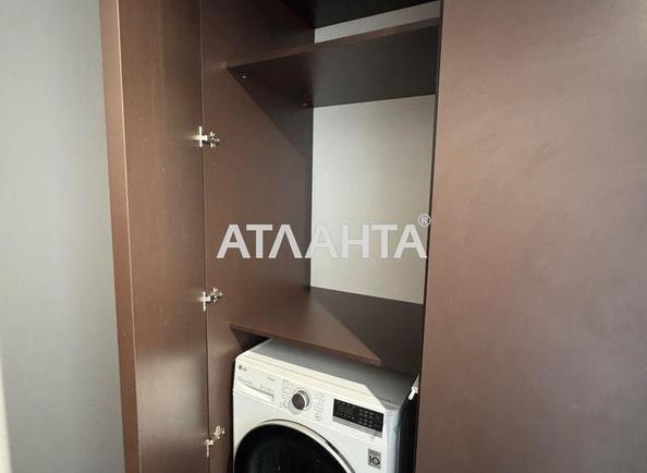 1-кімнатна квартира за адресою вул. Рудненська (площа 47 м²) - Atlanta.ua - фото 17
