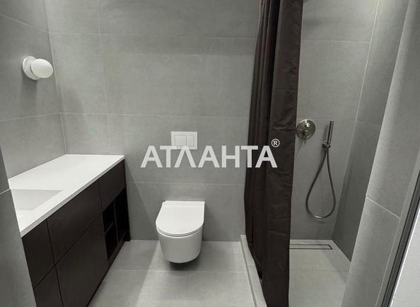 1-кімнатна квартира за адресою вул. Рудненська (площа 47 м²) - Atlanta.ua - фото 18