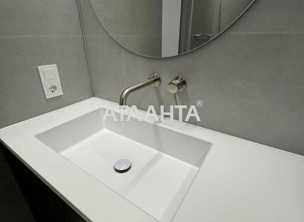 1-кімнатна квартира за адресою вул. Рудненська (площа 47 м²) - Atlanta.ua - фото 19