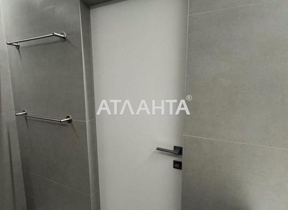 1-кімнатна квартира за адресою вул. Рудненська (площа 47 м²) - Atlanta.ua - фото 20