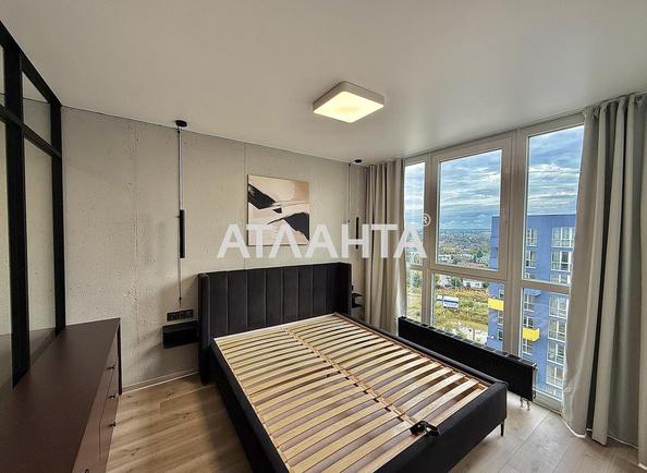 1-комнатная квартира по адресу ул. Рудненська (площадь 47 м²) - Atlanta.ua - фото 6