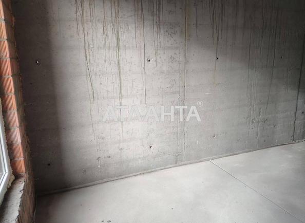1-кімнатна квартира за адресою вул. Франка Івана (площа 50,3 м²) - Atlanta.ua - фото 10