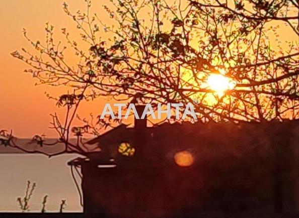 Будинок за адресою вул. Надлиманна (площа 60 м²) - Atlanta.ua - фото 6