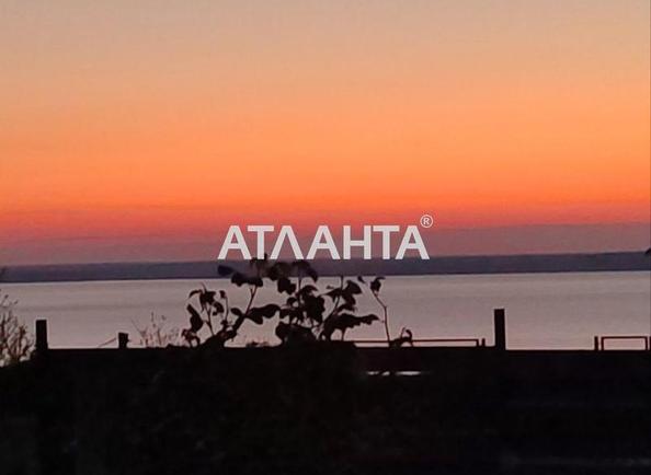 Будинок за адресою вул. Надлиманна (площа 60 м²) - Atlanta.ua - фото 7