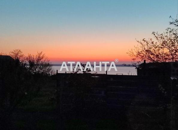 Будинок за адресою вул. Надлиманна (площа 60 м²) - Atlanta.ua - фото 8